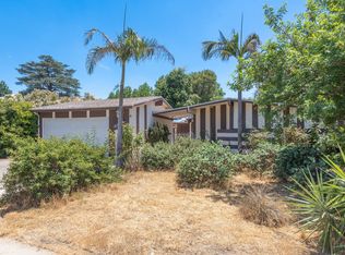 19920 Gresham St, Northridge, CA 91324