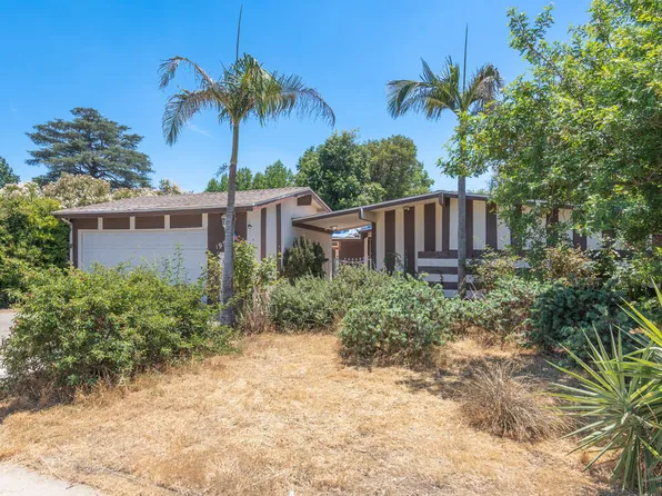 19920 Gresham St, Northridge, CA 91324