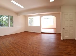 2441 Aumakua St, Pearl City, HI 96782