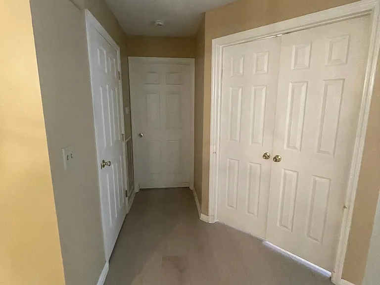 6755 Meadow Creek Dr #103 — Photo 13