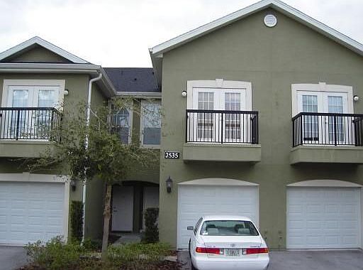 1st image of 2535 Lancien Ct #2