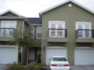 2535 Lancien Ct #2, Orlando, FL 32826