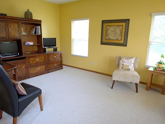 Living Room 2