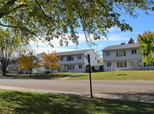 1329 S Union St, Shawano, WI 54166