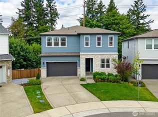 27015 235th Pl SE, Maple Valley, WA 98038