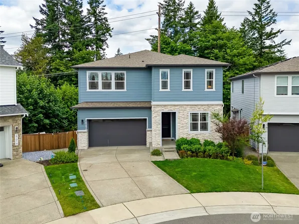 27015 235th Place SE, Maple Valley, WA 98038