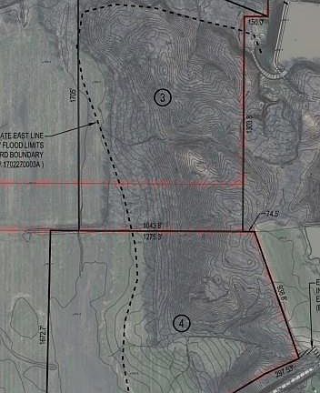 4th image of E Us Hwy 40