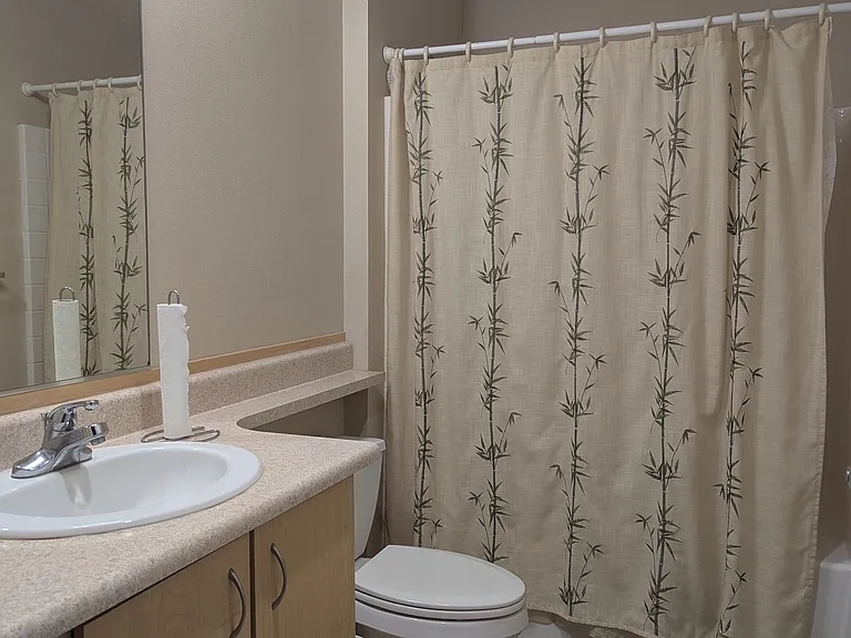 11-1307 Ocean Shores Blvd SW #11 — Photo 11