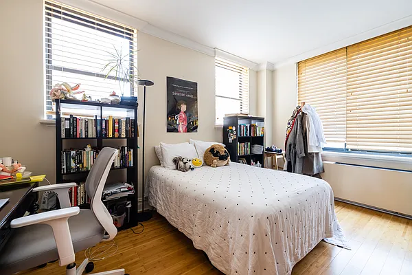 Rented by Smart City Real Estate LLC | media 5