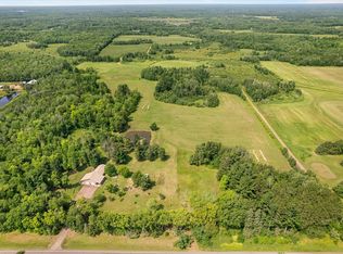 25256 Groningen Rd, Sandstone, MN 55072
