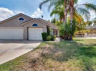 2893 Johnson Cir, Corona, CA 92881