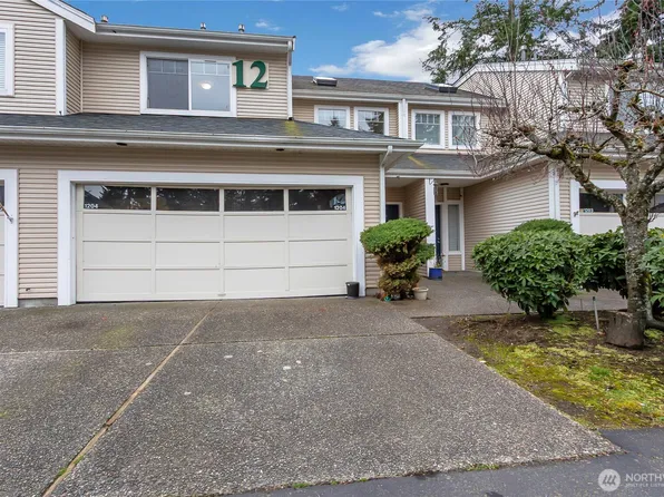 4714 Fairwood Boulevard NE #1204, Tacoma, WA 98422