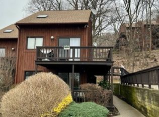 1 Deer Valley Ln UNIT 11, Vernon, NJ 07462