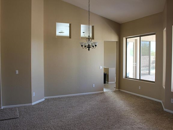 3rd image of 443 W Bluejay Dr