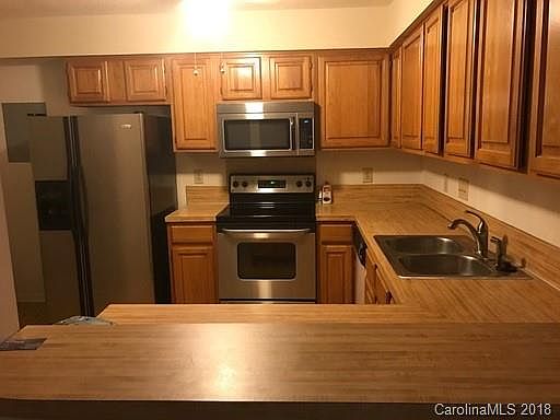 1st image of 5822 Harris Grove Ln