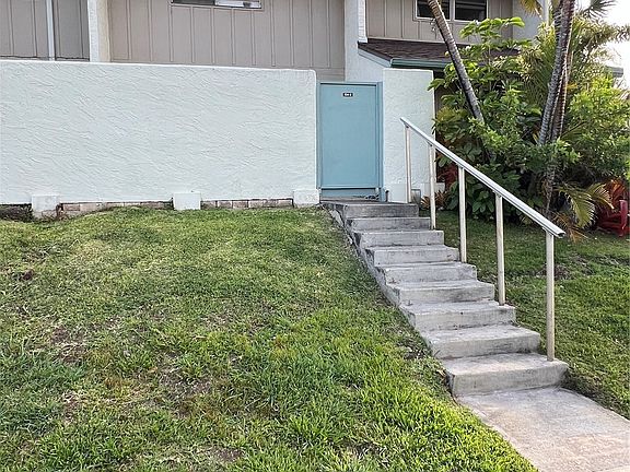 2nd image of 134 Noke St #602