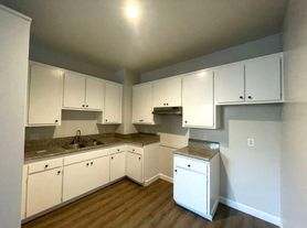 4571 N Figueroa St, Los Angeles, CA