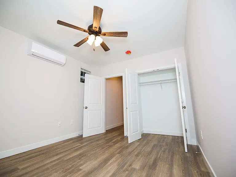2606 Maryland Ave — Photo 12