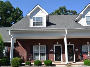 556 Knighton Hill Rd #0, Rock Hill, SC 29732