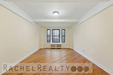 Sold by Rachel Realty