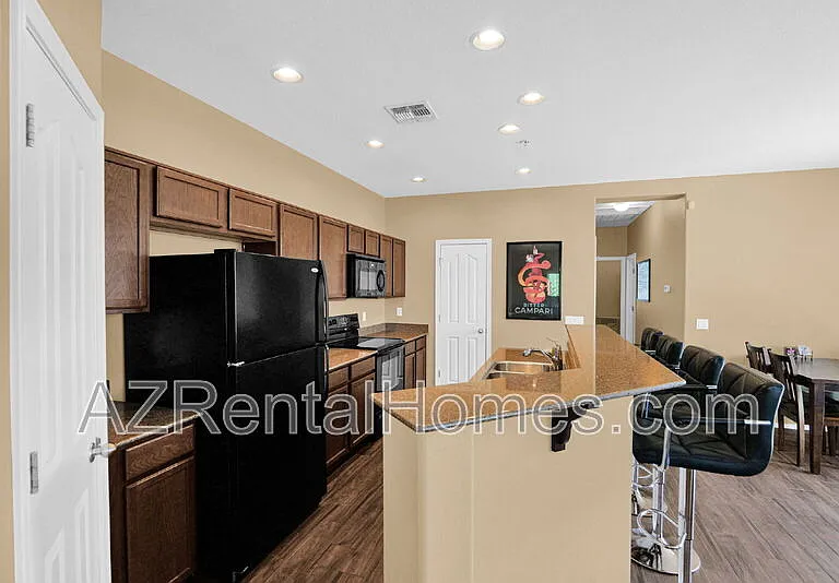 1265 S Aaron Dr #269 — Photo 15