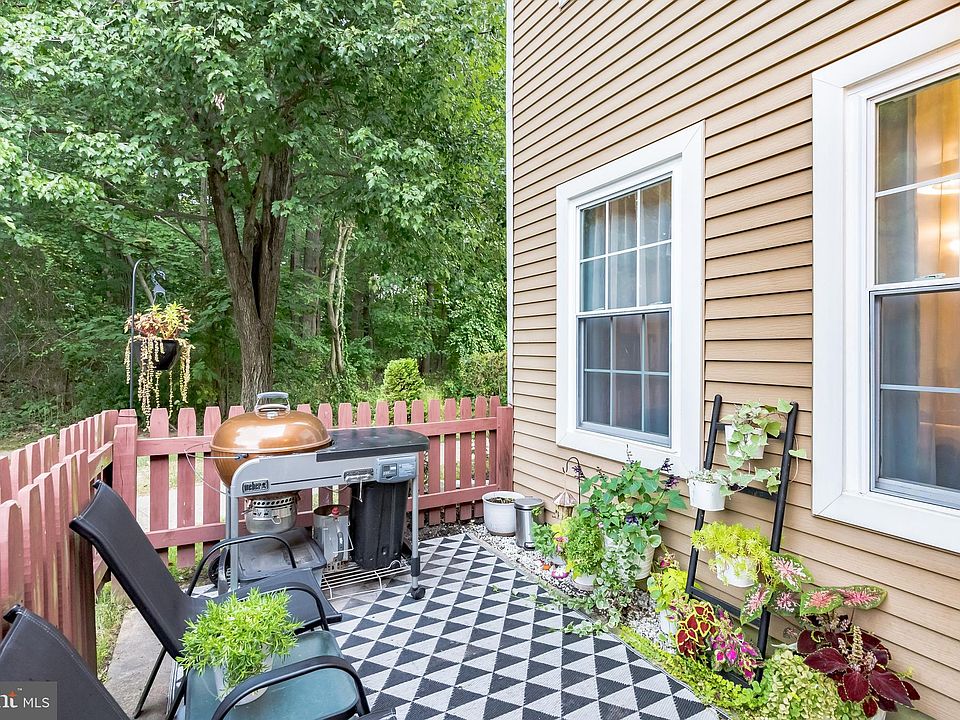 6 Woodbine Ct, Horsham, PA 19044 Zillow