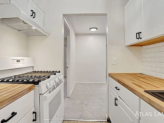 4th image of 4241 Columbia Pike APT 104