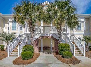 74 Tern Pl UNIT 101, Pawleys Island, SC 29585