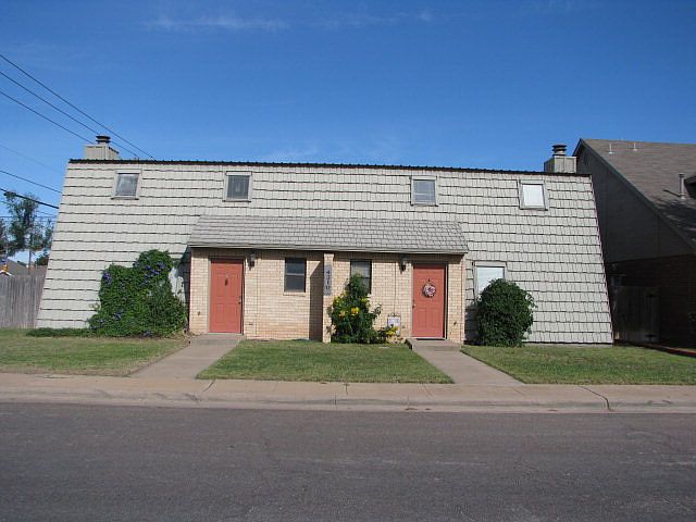 1st image of 4310 Gleneagles Dr