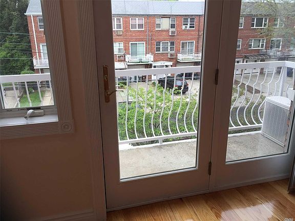 5th image of 61-45 218th St Floor 2