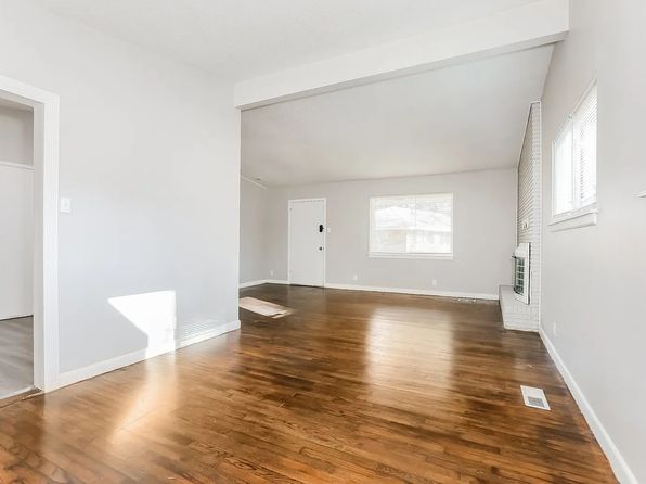 14 Barbara Cir