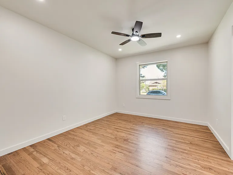 3106 Sharpview Ln — Photo 26