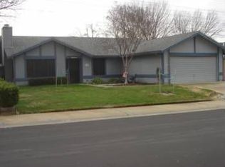 118 Mesquite Ct, Folsom, CA