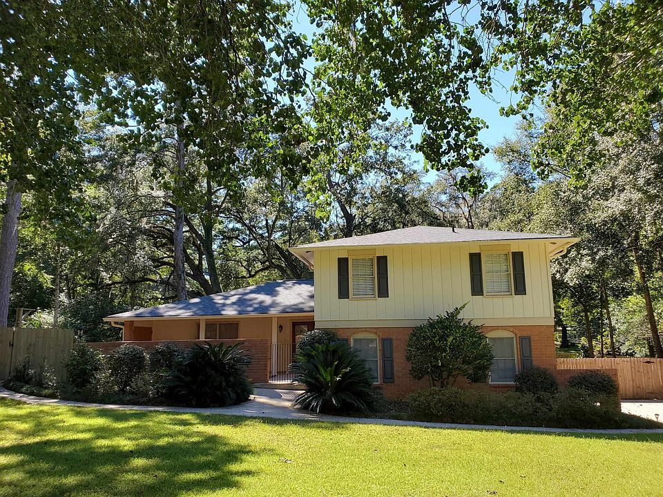 1st image of 3700 Galway Dr