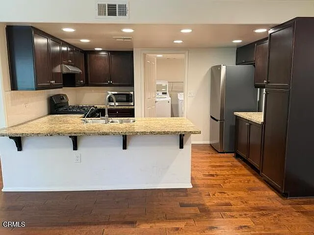 11139 Snapdragon St #102 — Photo 7