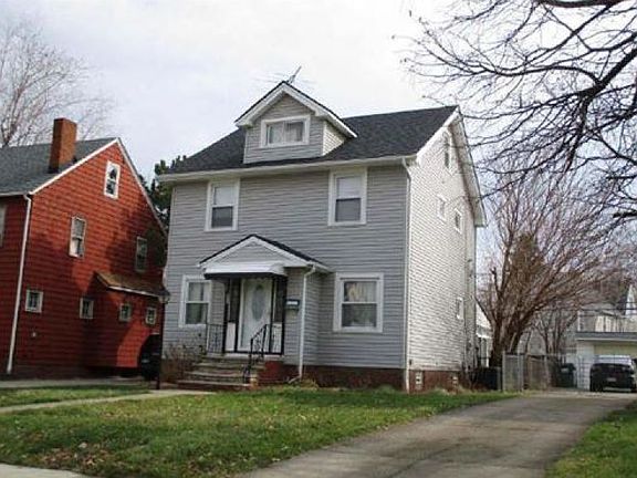 2nd image of 275 E 197th St