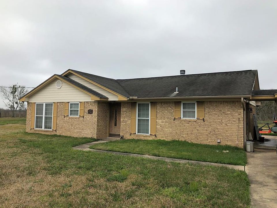1st image of 9722 Richwood Ln #405