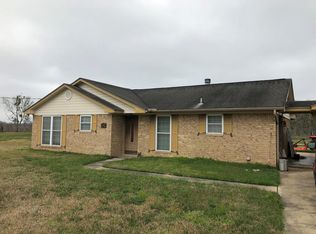9722 Richwood Ln #405, Clute, TX 77531