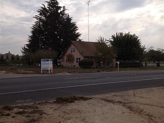 3rd image of 4978 Highway 108