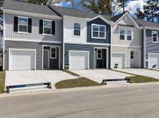 2802 Scarlett Maple St, Summerville, SC 29486