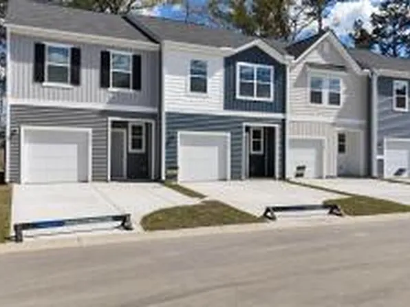 2802 Scarlett Maple St, Summerville, SC 29486