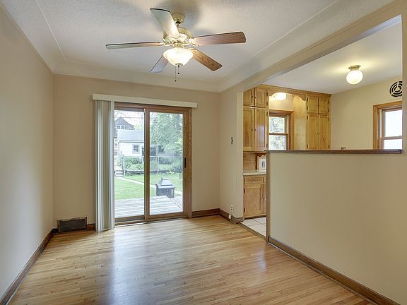 5th image of 3738 Thomas Ave N