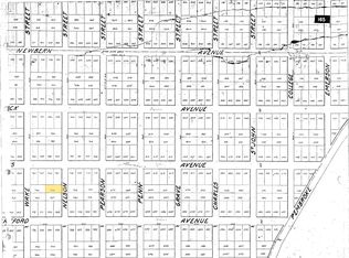 2204 Nelson St, New Bern, NC 28562