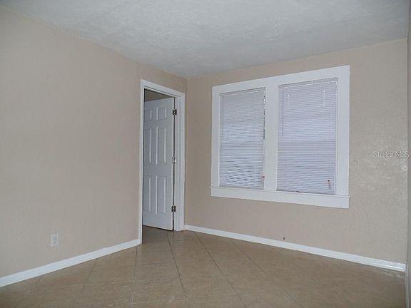 5th image of 2347 10th St S