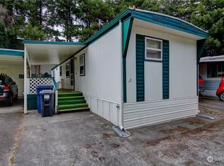 2210 Old Highway 99 S #20, Mount Vernon, WA 98273