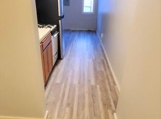 3818 Fremont Ave N #J, Seattle, WA 98103