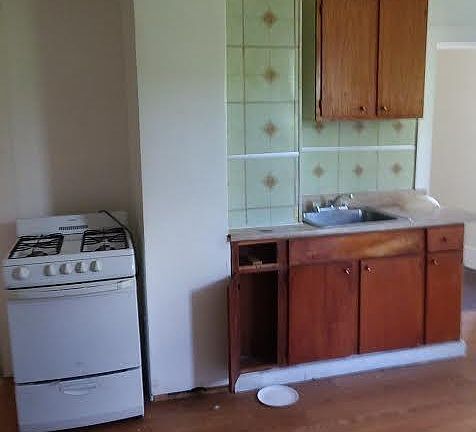 5th image of 29 Danube St