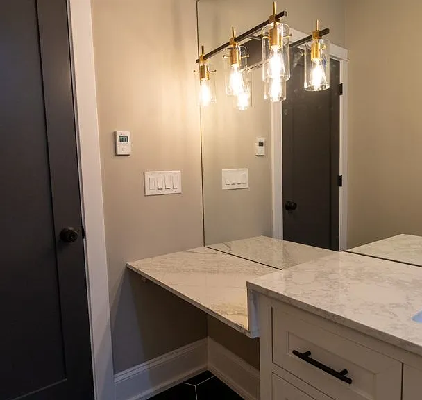 Pf Arg 5400 N. Paulina — Photo 31