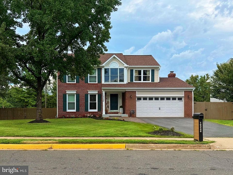 1st image of 10248 Cedar Ridge Dr