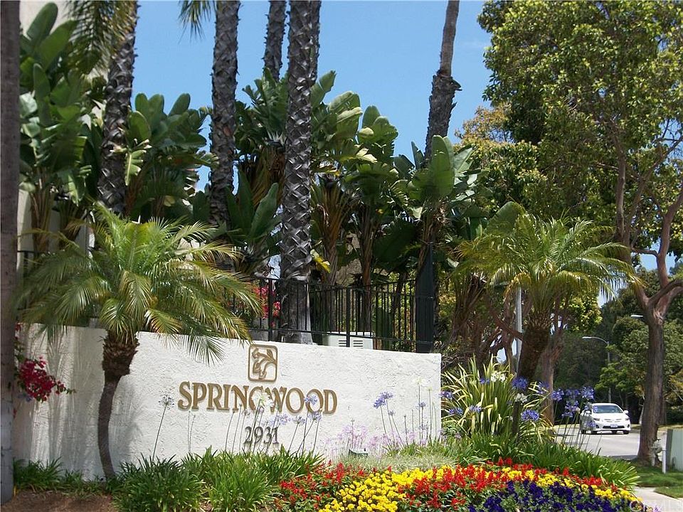 1st image of 2931 Plaza Del Amo Unit 45